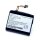 TomTom Via 52 Akku Betterie Accu AT5 E4IA031K2002 Battery 3,7V 920mAh AT5