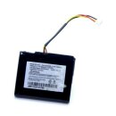 TomTom KL3 Akku Betterie Battery 3,7V 920mAh ICP553443 Accu P/N:6027A0149301 KL1