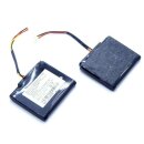 TomTom KL3 Akku Betterie Battery 3,7V 920mAh ICP553443 Accu P/N:6027A0149301 KL1