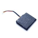TomTom KL3 Akku Betterie Battery 3,7V 920mAh ICP553443 Accu P/N:6027A0149301 KL1