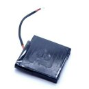 TomTom KM1 AHL03708003 Akku Betterie Battery ICP053436 Accu 3,7V 720mAh KM1