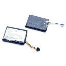 TomTom P5 Akku Betterie Battery P5 AHA11110004 Accu 3,7V...