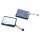 TomTom P5 Akku Betterie Battery P5 AHA11110004 Accu 3,7V 920mAh ICP553443AR P5