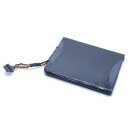 TomTom UZ6 1CP51516HR Akku Accu Batterie Battery 2100mAh 3.8V 7.98Wh UZ6