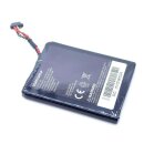 TomTom UZ6 1CP51516HR Akku Accu Batterie Battery 2100mAh 3.8V 7.98Wh UZ6