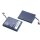TomTom UZ6 1CP51516HR Akku Accu Batterie Battery 2100mAh 3.8V 7.98Wh UZ6