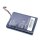 TomTom UZ6 1CP51516HR Akku Accu Batterie Battery 2100mAh 3.8V 7.98Wh UZ6