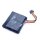 TomTom Go 1000 / 1005 Live Akku Betterie Battery VF1C AHL03711018 3,7V 1100mAh