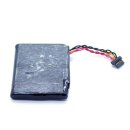 TomTom VF3M Akku Betterie AHL03710005/AHL03710403 TomTom ONE XL Live 3,7V 920mAh