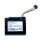 TomTom VF3M Akku Betterie AHL03710005/AHL03710403 TomTom ONE XL Live 3,7V 920mAh