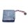 TomTom VF3M Akku Betterie AHL03710005/AHL03710403 TomTom ONE XL Live 3,7V 920mAh