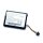 TomTom VF6D für Go 500 / Go 600 Akku Betterie Battery AHA11110003 3,7V 920mAh