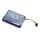 TomTom VF6D für Go 500 / Go 600 Akku Betterie Battery AHA11110003 3,7V 920mAh