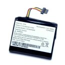 TomTom VF6F / AT5 TomTom Start 52 Akku Battery...