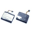 TomTom VF6F / AT5 TomTom Start 52 Akku Battery LHA11110001 3,7V 920mAh Batterie