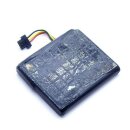 TomTom VF6F / AT5 TomTom Start 52 Akku Battery LHA11110001 3,7V 920mAh Batterie