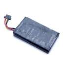 TomTom VF6P LHA11111052 Akku Battery für TomTom 4PL60 3,7V 1100mAh ICP553450AR