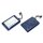 TomTom VF6P LHA11111052 Akku Battery für TomTom 4PL60 3,7V 1100mAh ICP553450AR