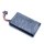 TomTom VF6P LHA11111052 Akku Battery für TomTom 4PL60 3,7V 1100mAh ICP553450AR