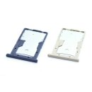 Xiaomi RedMi 4A Ersatz Sim Karten Halterung SD Karte...