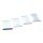 Xiaomi RedMi 4X Ersatz Sim Karten Halterung SD Karte Memory Halter Slot Tray