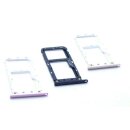 Xiaomi RedMi 5 Plus Ersatz Sim Karten Halterung SD Karte...