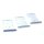 Xiaomi RedMi Note 3 Pro Ersatz Sim Karte Halterung SD Memory Halter Slot Tray