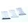Xiaomi RedMi Note 4 Ersatz Sim Karte Halterung SD Memory Halter Slot Tray