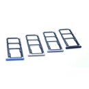 Xiaomi RedMi S2 Ersatz Sim Karten Simkarte Halterung SD...
