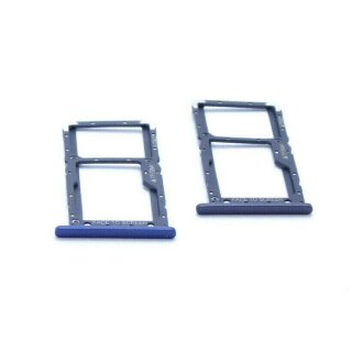 Xiaomi Mi F1 Ersatz Sim Karten Simkarte Halterung SD Memory Karte Slot Tray