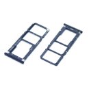 Xiaomi Mi Play Ersatz Sim Karten Karte Halterung SD Card Memory Karte Slot Tray