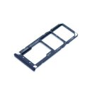 Xiaomi Mi Play Ersatz Sim Karten Karte Halterung SD Card Memory Karte Slot Tray