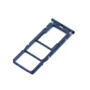 Xiaomi Mi Play Ersatz Sim Karten Karte Halterung SD Card Memory Karte Slot Tray
