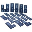 Ersatz Akku für iPhone 5/5S/6/6S/7/8/X/XS/XR XS MAX...