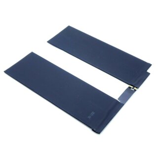 Akku Ersatz Batterie A2134 für iPad Air 3 A2152, A2123, A2153, A2154 8134mAh