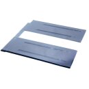 Akku Ersatz Batterie A2134 für iPad Air 3 A2152, A2123, A2153, A2154 8134mAh