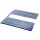 Akku Ersatz Batterie A2134 für iPad Air 3 A2152, A2123, A2153, A2154 8134mAh