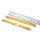 für Huawei Honor Mate Nova P/Y Serie LCD Display Flex Mainboard Verbindungskabel Huawei Mate 10 Lite, RNE-L01, L02, L03, L21, L22