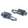 Ersatz Ladebuchse Flex Xiaomi RedMi Note 8 Type-C USB Dock Connector Mikrofon