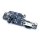 Ersatz Ladebuchse Flex Xiaomi RedMi Note 8 Type-C USB Dock Connector Mikrofon