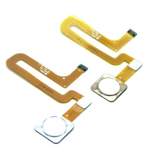 Ersatz für Xiaomi Mi 4S Homebutton Home Flex Fingerabdruck Fingerprint ID Sensor