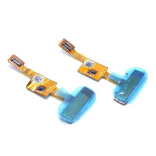 Ersatz für Xiaomi Mi 6 Mi6 Home Button Flex Fingerabdruck Fingerprint ID Sensor
