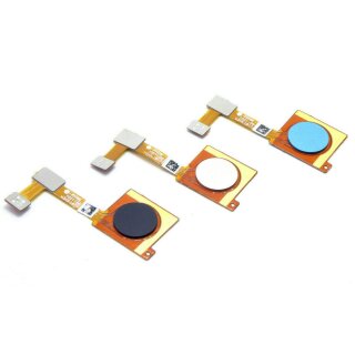 Ersatz für Xiaomi Mi 6X /A2 Home Button Flex Fingerabdruck Fingerprint ID Sensor