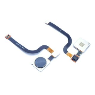Ersatz für Xiaomi Mi 8 SE Home Button Flex Fingerabdruck Fingerprint ID Sensor