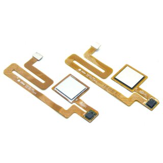 Ersatz für Xiaomi Mi MAX Homebutton Flex Fingerabdruck Fingerprint ID Sensor
