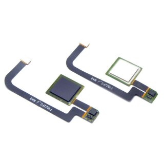 Ersatz f&uuml;r Xiaomi Mi Max 2 Home Button Flex Fingerabdruck Fingerprint ID Sensor