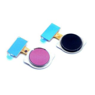 Ersatz Xiaomi RedMi 7 Home Button Flex Kabel Fingerprint ID Fingerabdruck