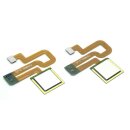 Ersatz Xiaomi RedMi Note 3 Home Button Flex Kabel...
