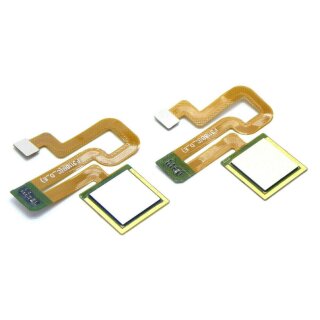 Ersatz Xiaomi RedMi Note 3 Pro Home Button Flex Fingerprint ID Fingerabdruck