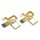 Ersatz Xiaomi RedMi Note 3 Pro Home Button Flex Fingerprint ID Fingerabdruck